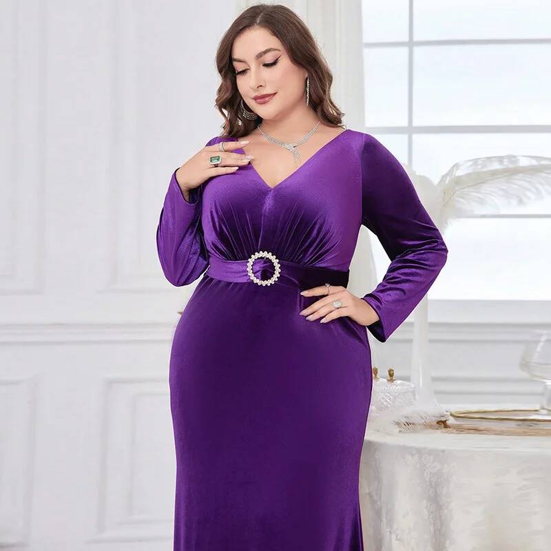 Women'S Evening Bags - Evening Sexy Dress, New and Spicy