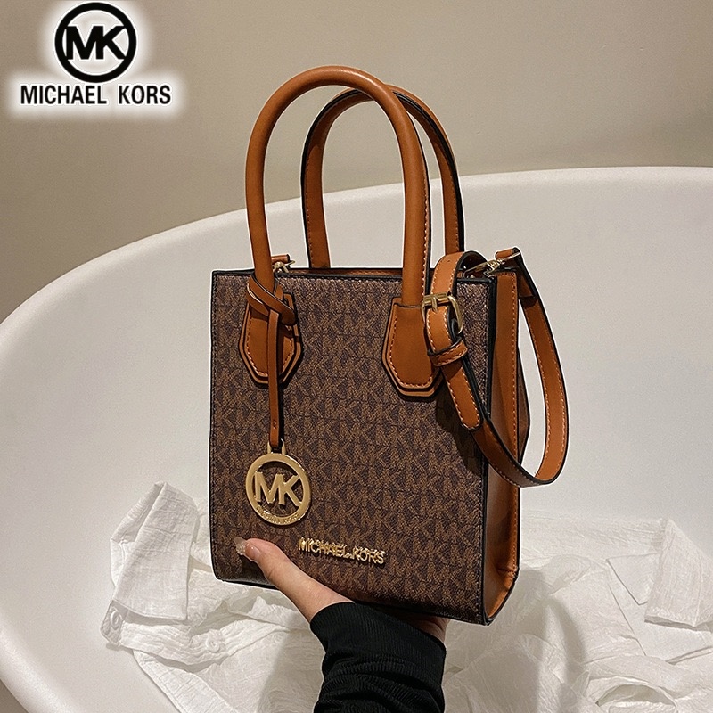 Women Bags Mk - Michael Kors women's crossbody shoulder bag,