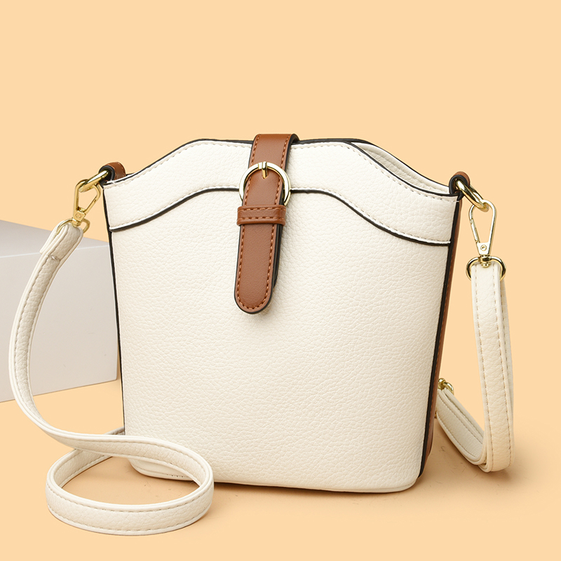 Women Bags Mk - Large Capacity Handbags Crossbody For Women