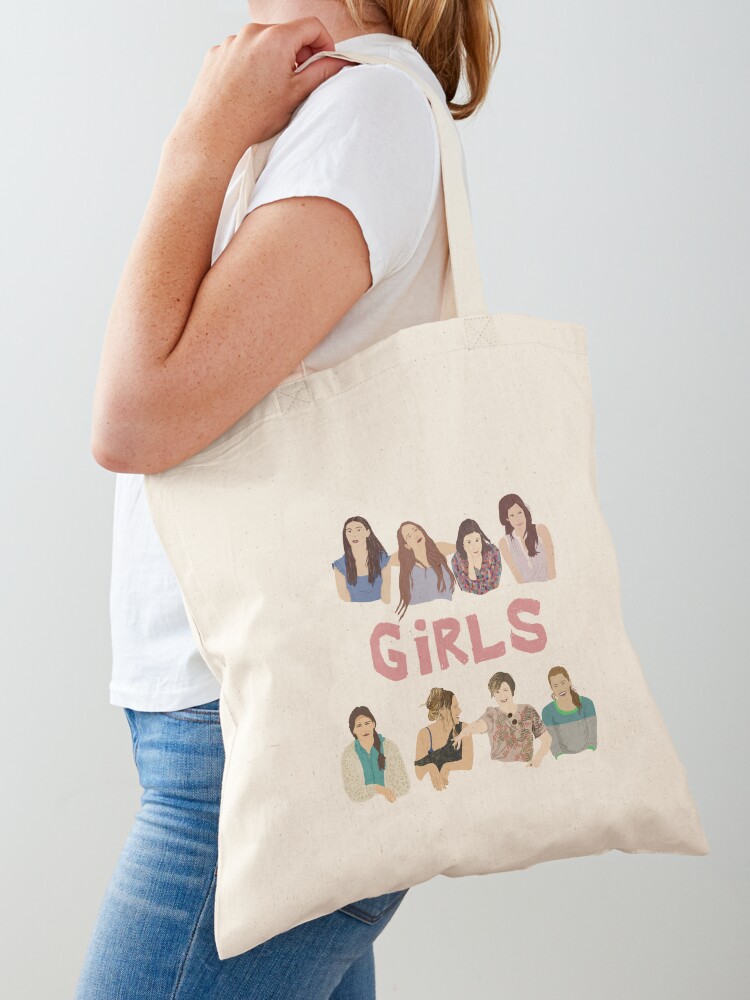 Women Bags Next - Taking the next step in a