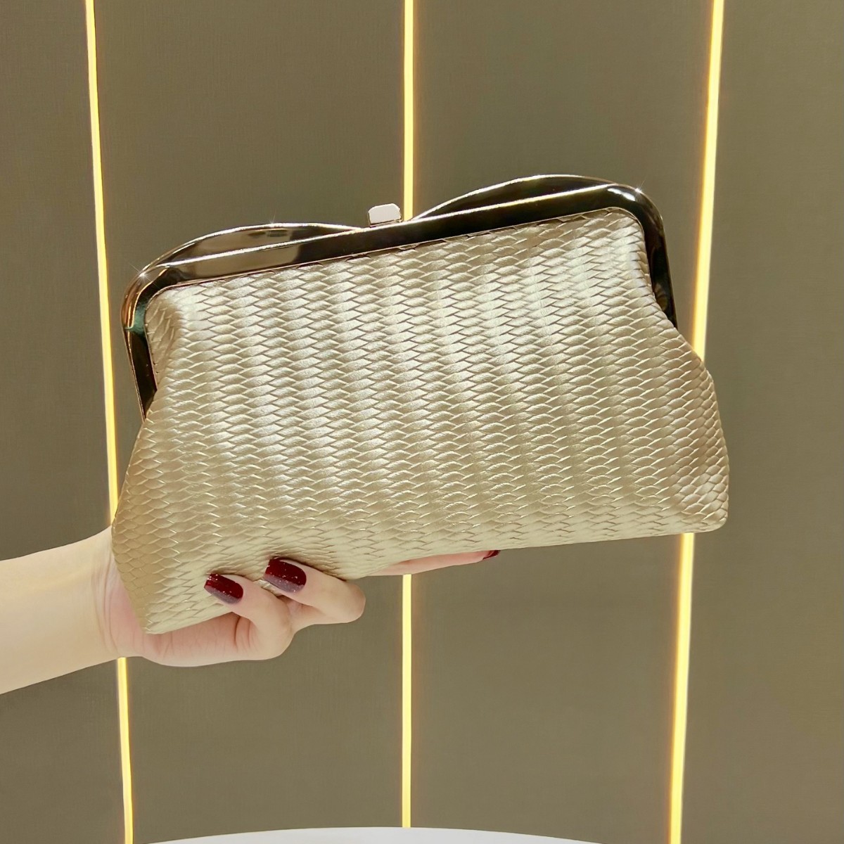 Women'S Evening Bags - Women Evening Bags 2026 Female Crossbody