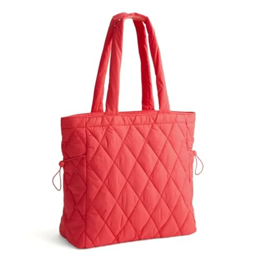 Women Bags Zip - womens Featherweight Original Zip Tote Bag