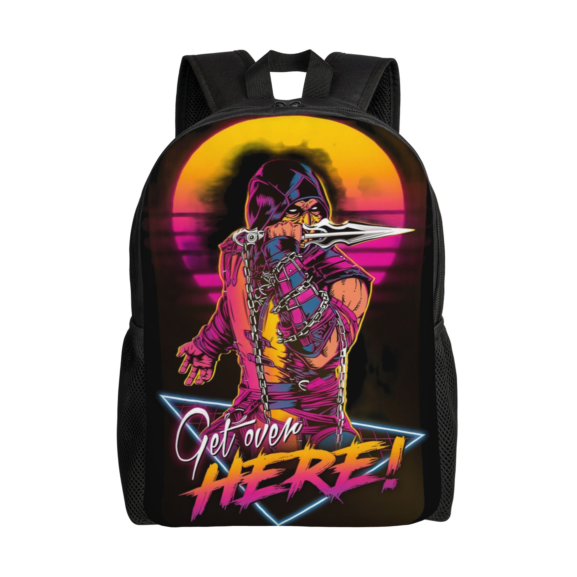 Women Bags Mk - Get over Here - MK Collection