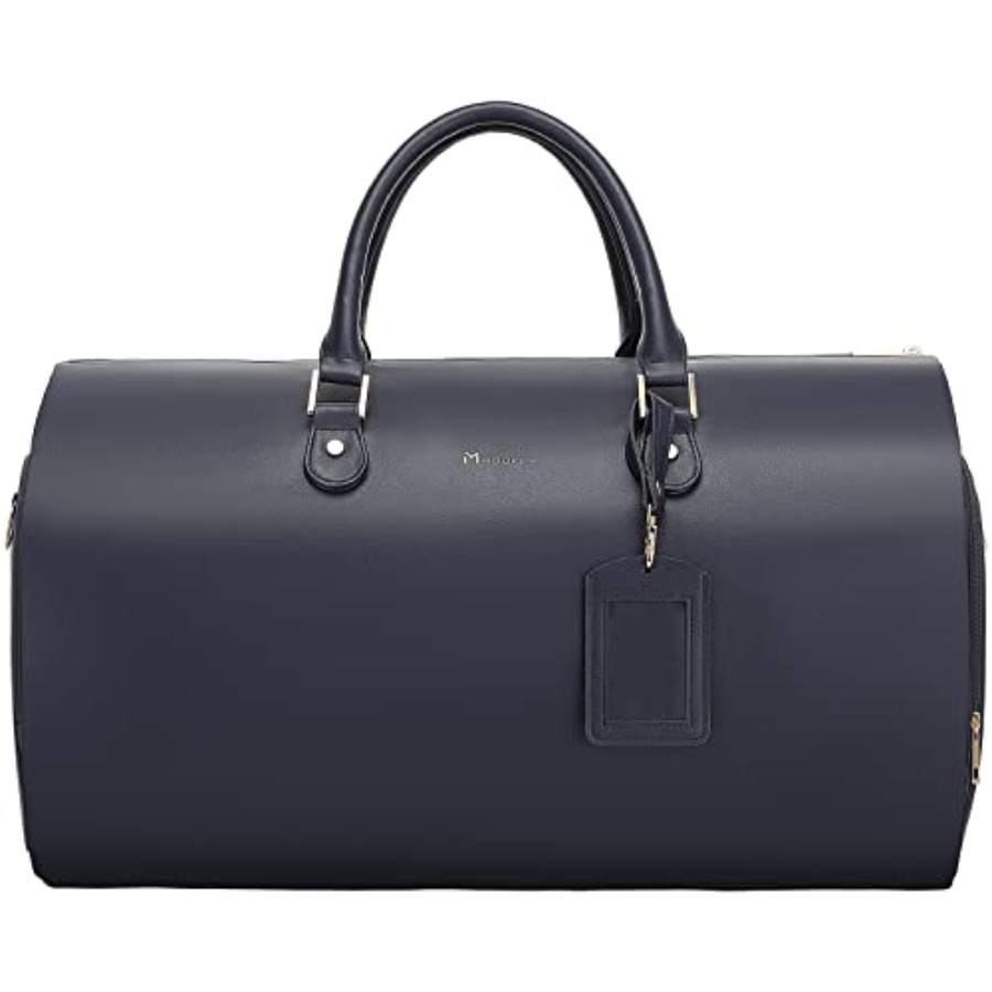 Women Convertible Leather Garm - Women Bags For Women บทวิจารณ์และราคา