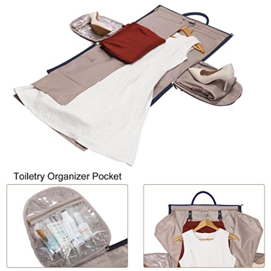 Women Convertible Leather Garm - Women Bags For Women บทวิจารณ์และราคา