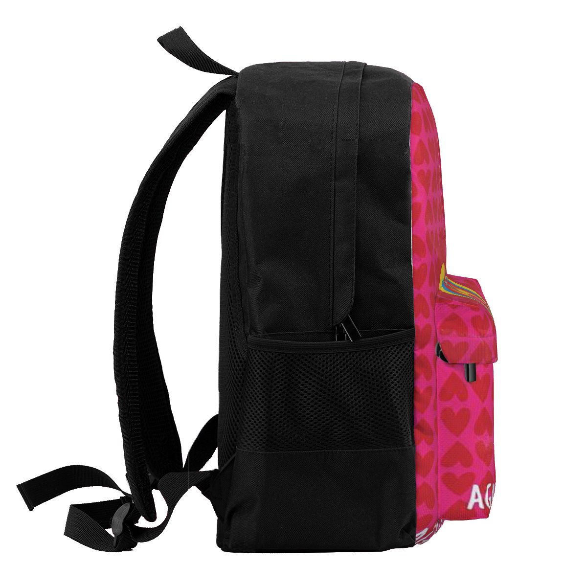 Agatha Ruiz-De La-Prada Patter - Women Bags Prada บทวิจารณ์และราคา