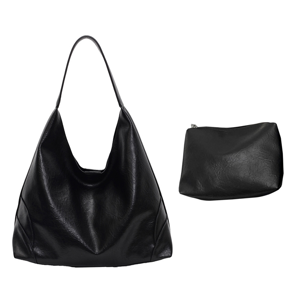 Slouchy Hobo Bag for Women Mul - Hobo Bag Slouchy บทวิจารณ์และราคา
