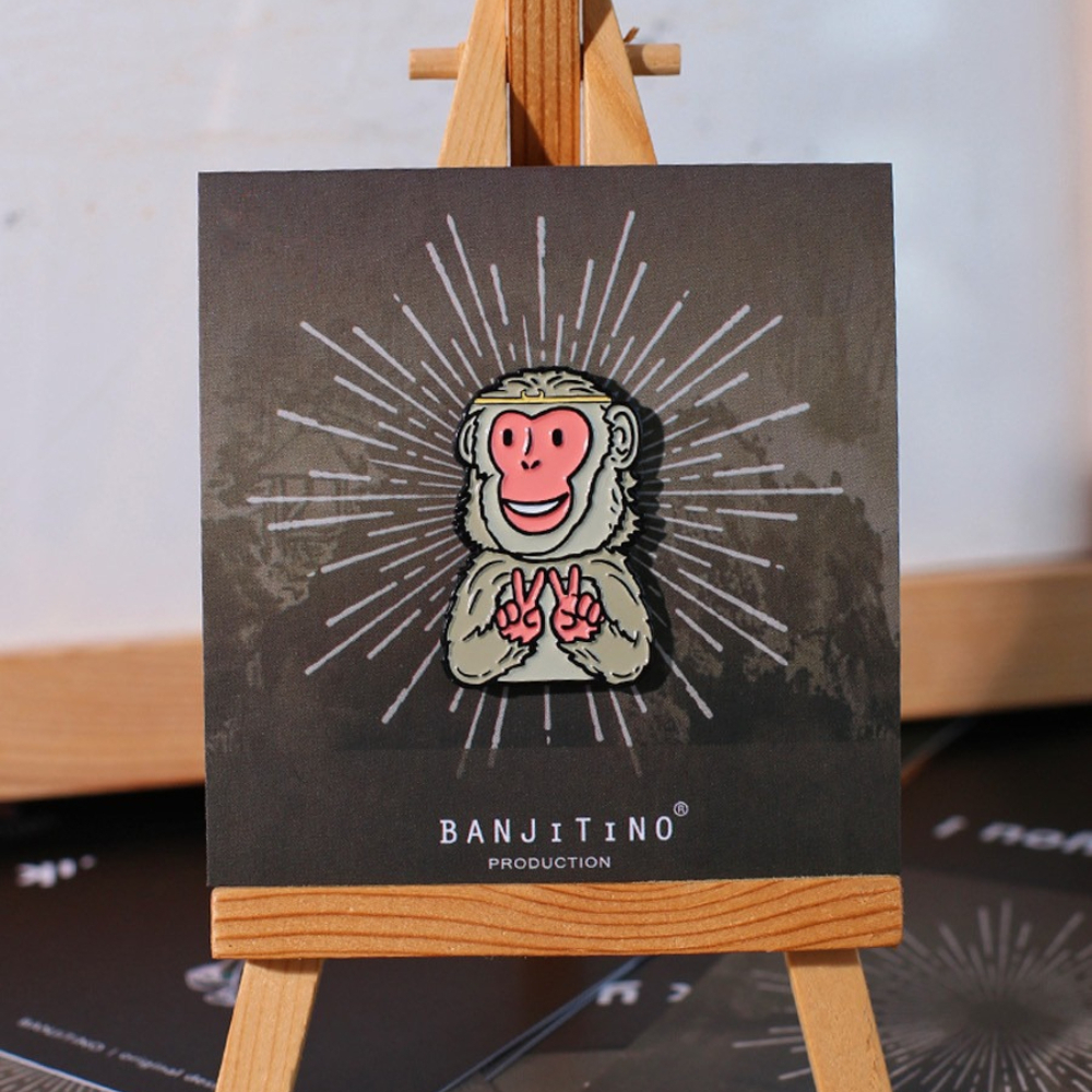 Black Myth: Wukong Monkey Zhu  - Women Bags Europe บทวิจารณ์และราคา