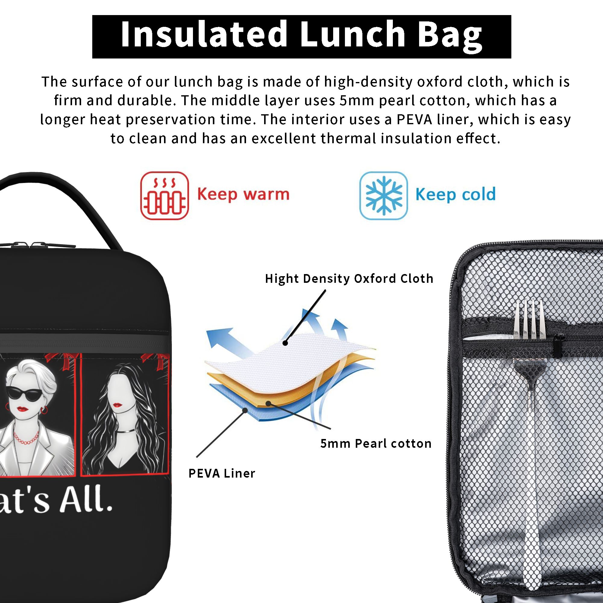 The Devil Wears Pradas 2 Lunch - Women Bags Prada บทวิจารณ์และราคา