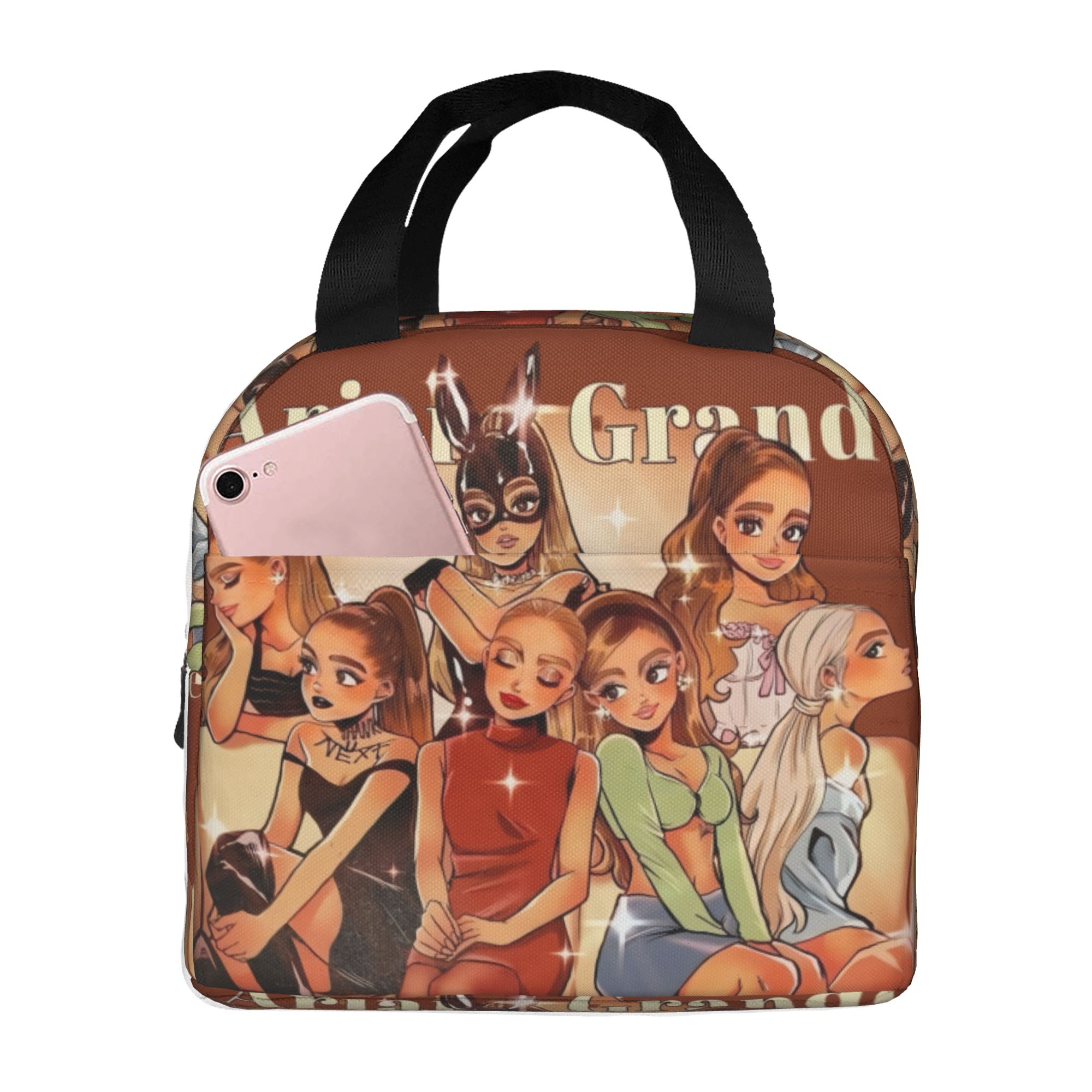 Genuine Cowhide Leather Slouch - Hobo Bag Slouchy บทวิจารณ์และราคา
