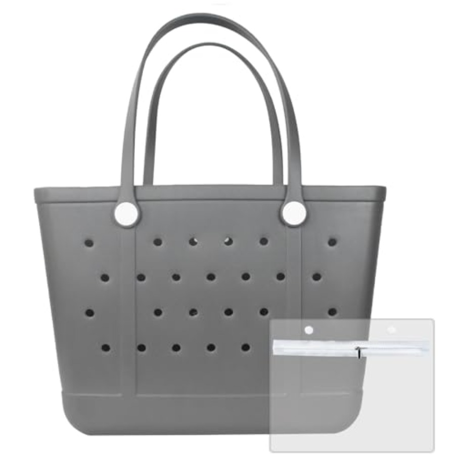 X Large Beach Bag, Oversized R - Women Bags For Women บทวิจารณ์และราคา