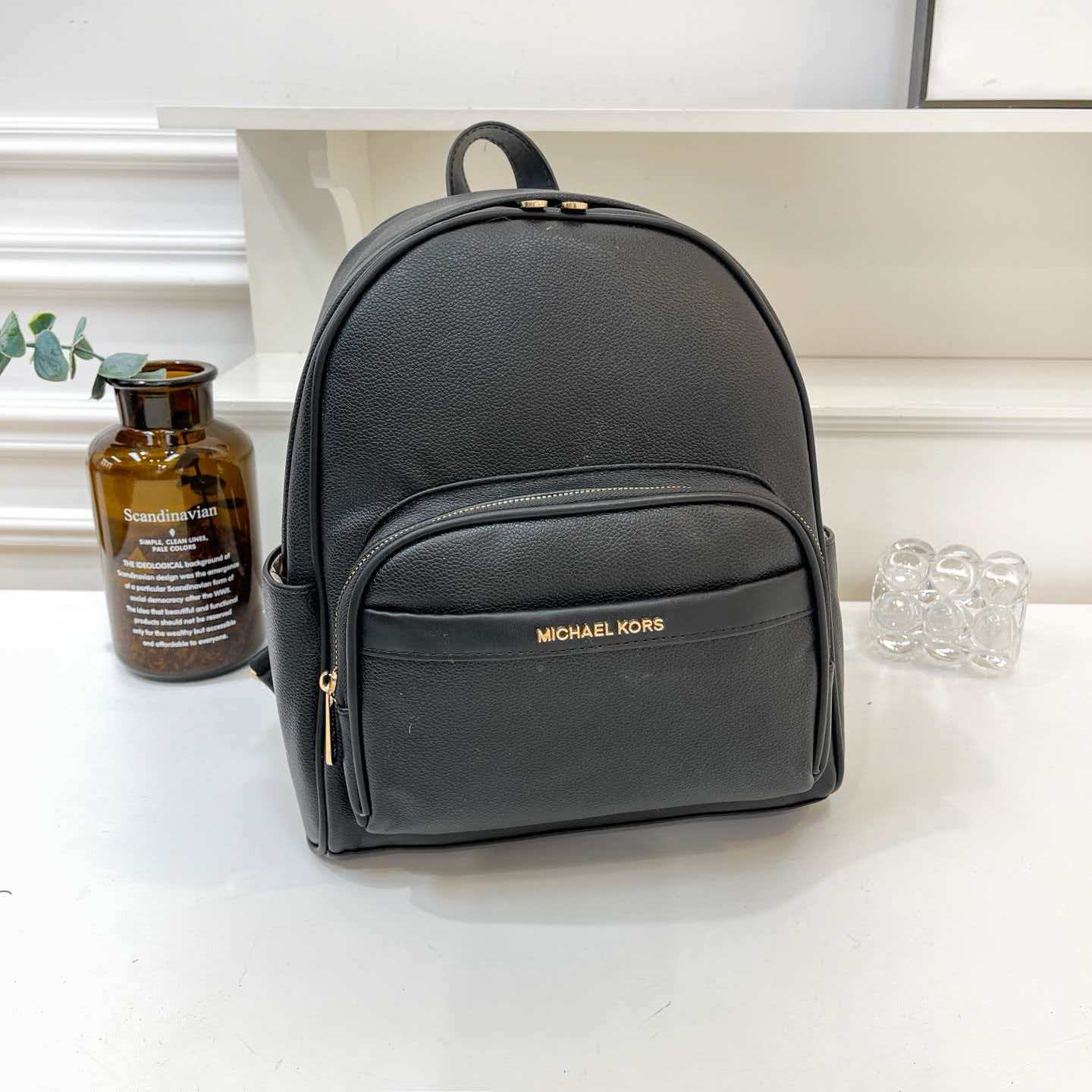 MK/Michael Kors 2026 New Light - Women Bags Mk บทวิจารณ์และราคา