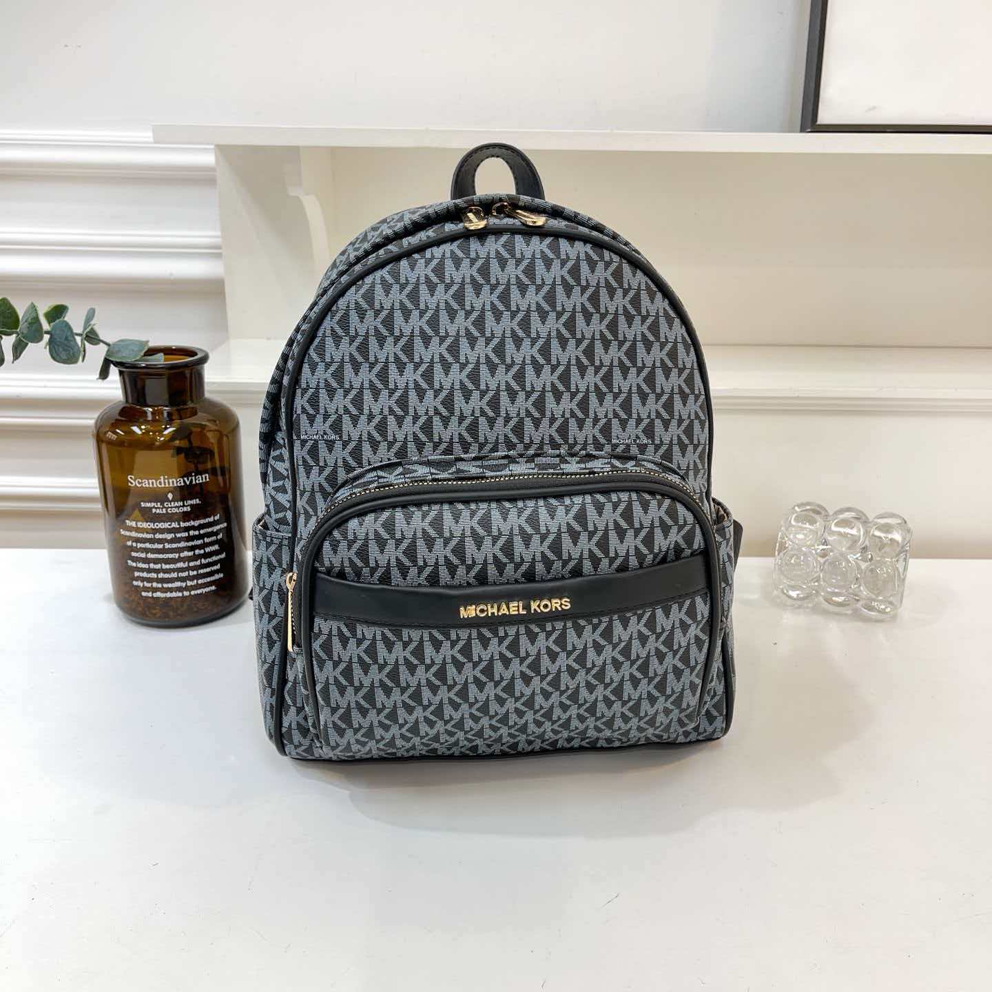 MK/Michael Kors 2026 New Light - Women Bags Mk บทวิจารณ์และราคา