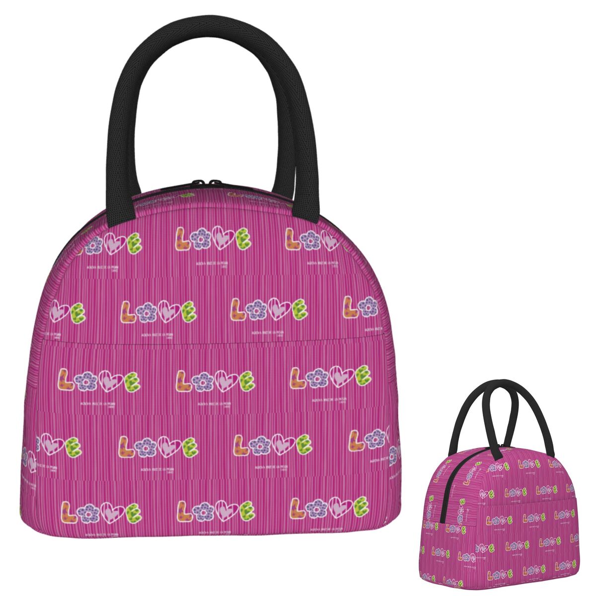 Agatha Ruiz-De La-Prada Patter - Women Bags Prada บทวิจารณ์และราคา