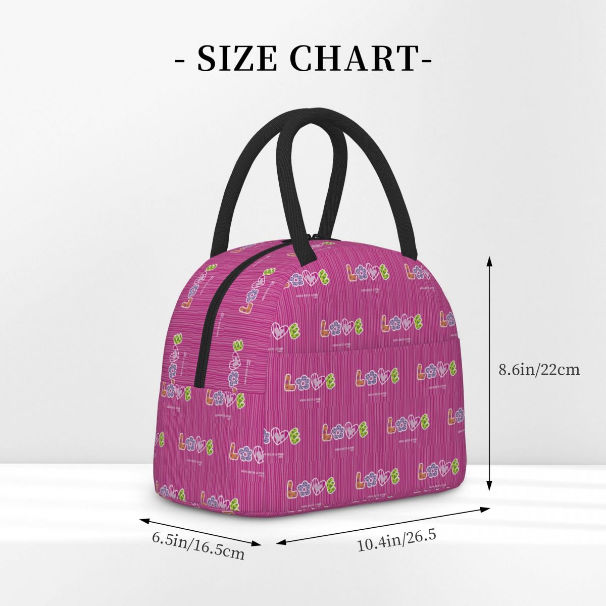 Agatha Ruiz-De La-Prada Patter - Women Bags Prada บทวิจารณ์และราคา