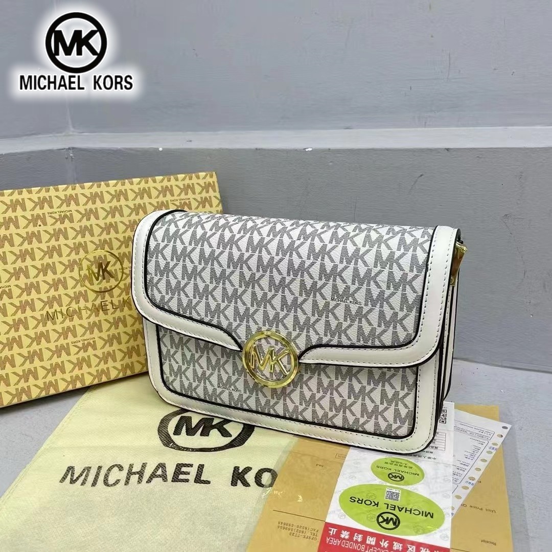 Michael Kors Fashion Women's B - Women Bags Mk บทวิจารณ์และราคา