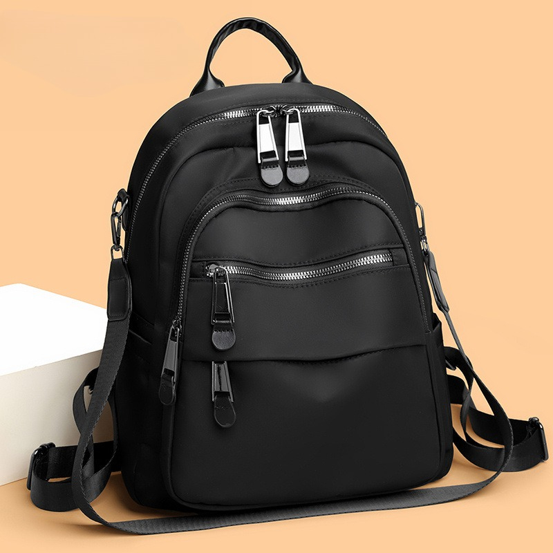 Europe and the United States t - Women Bags Europe บทวิจารณ์และราคา