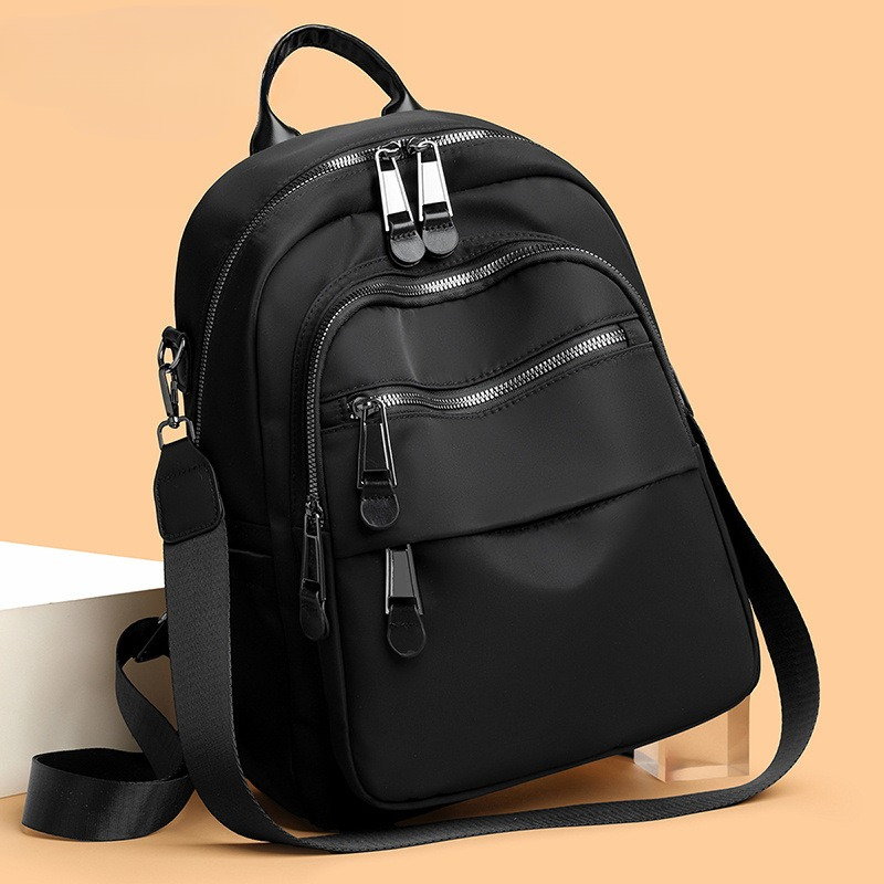 Europe and the United States t - Women Bags Europe บทวิจารณ์และราคา