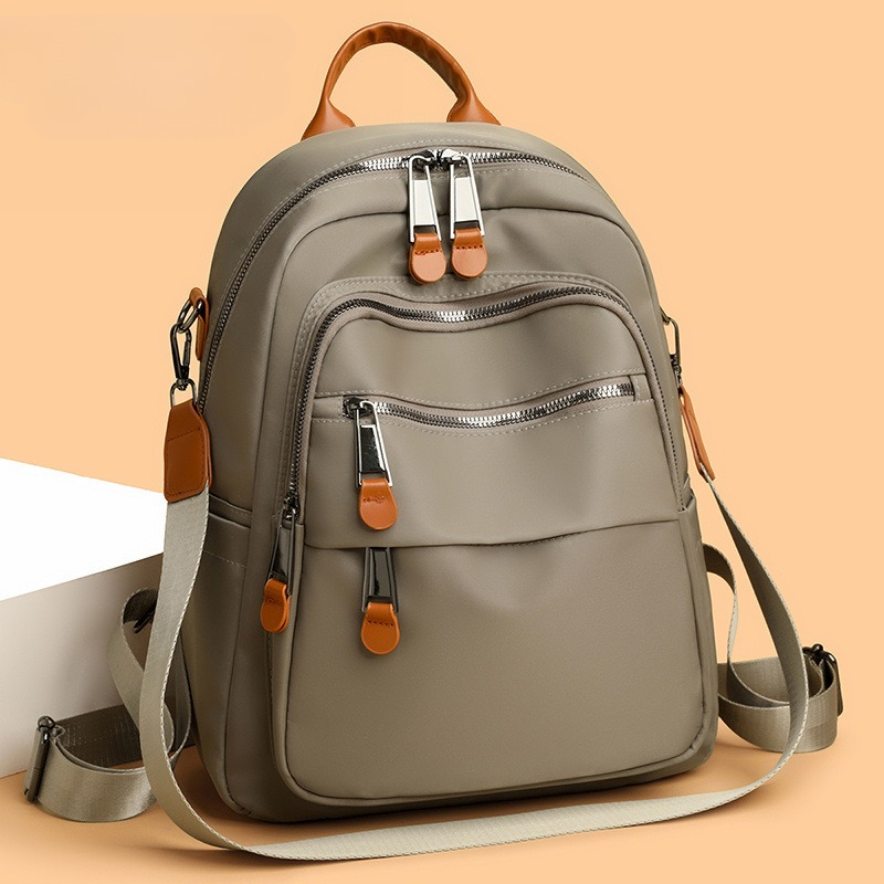 Europe and the United States t - Women Bags Europe บทวิจารณ์และราคา