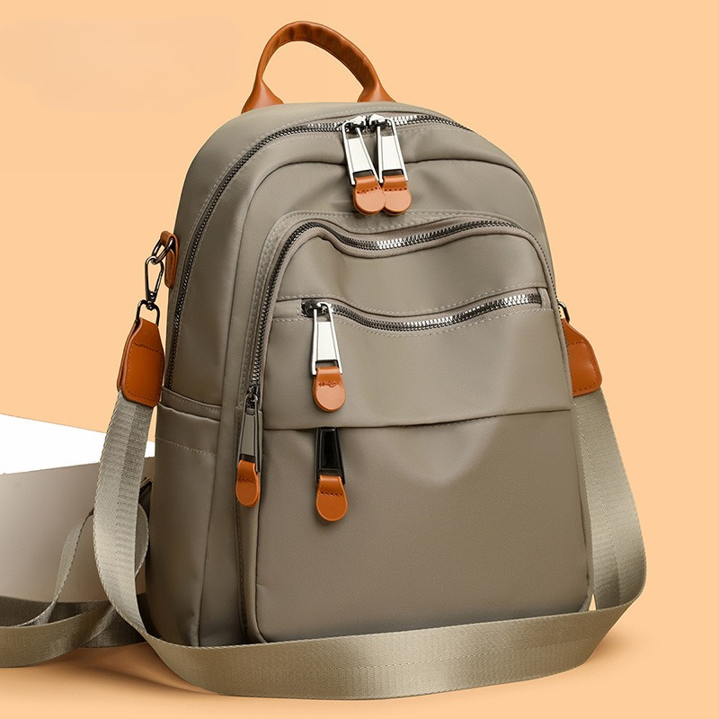 Europe and the United States t - Women Bags Europe บทวิจารณ์และราคา