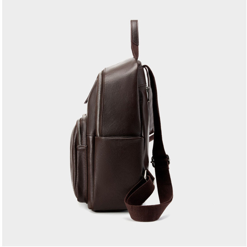 XMESSUN New Soft Leather Backp - Women Bags Europe บทวิจารณ์และราคา