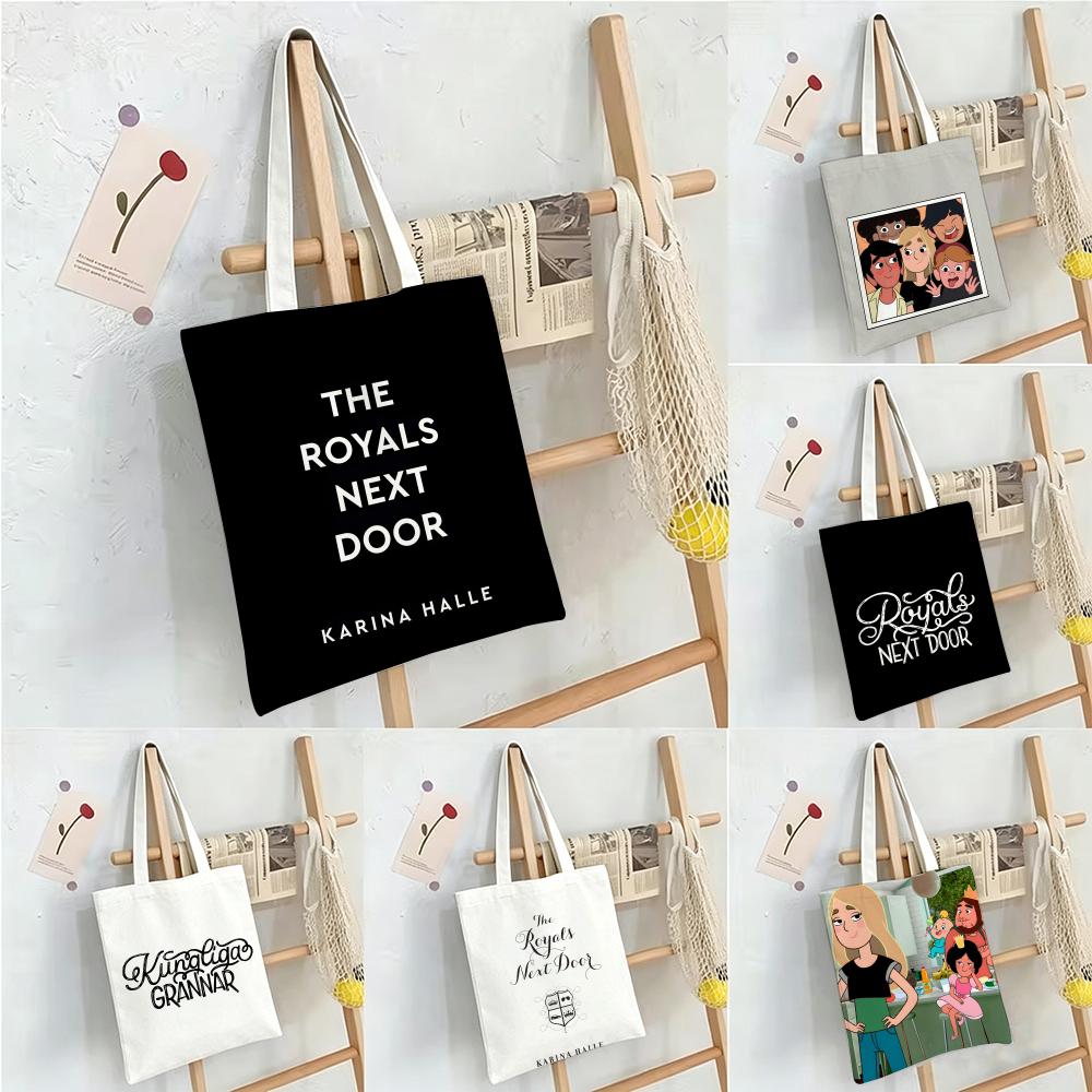Cartoon R-Royals Next Door Sto - Women Bags Next บทวิจารณ์และราคา