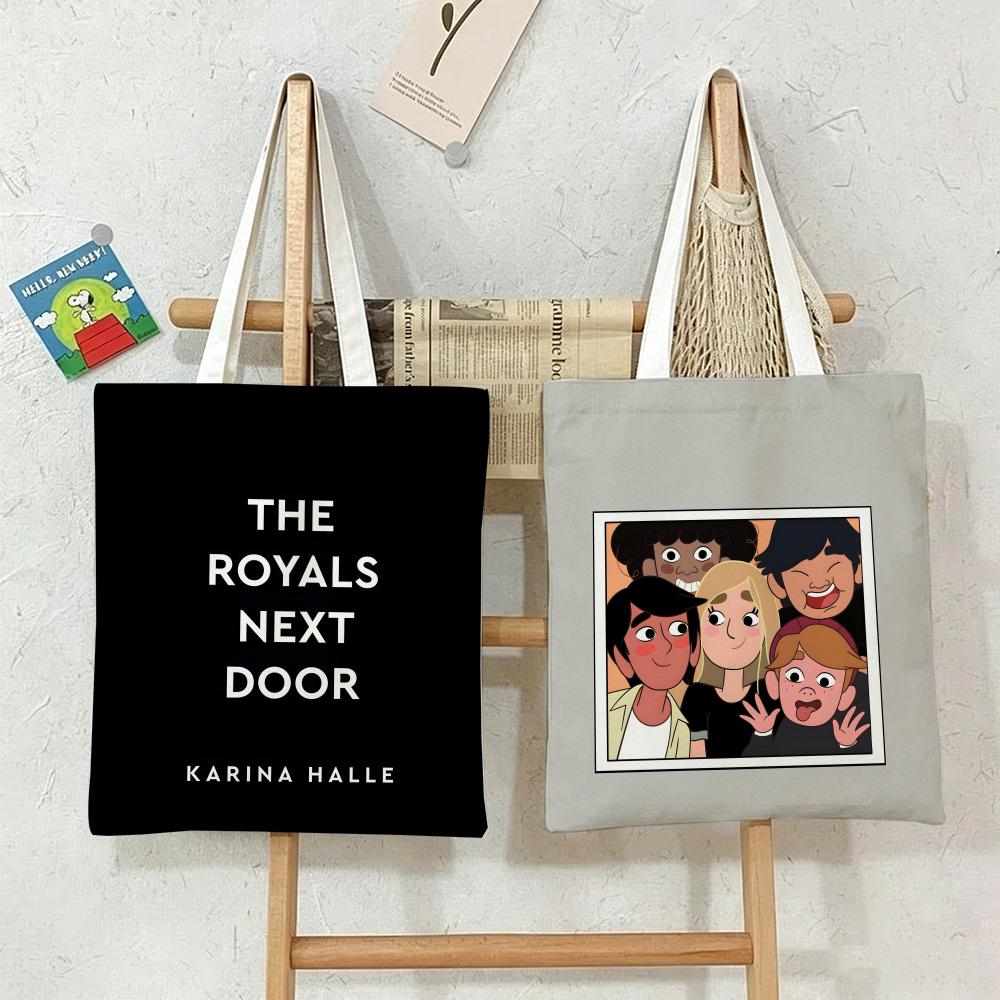 Cartoon R-Royals Next Door Sto - Women Bags Next บทวิจารณ์และราคา
