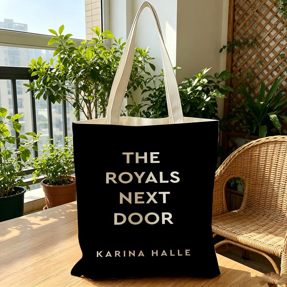 Cartoon R-Royals Next Door Sto - Women Bags Next บทวิจารณ์และราคา