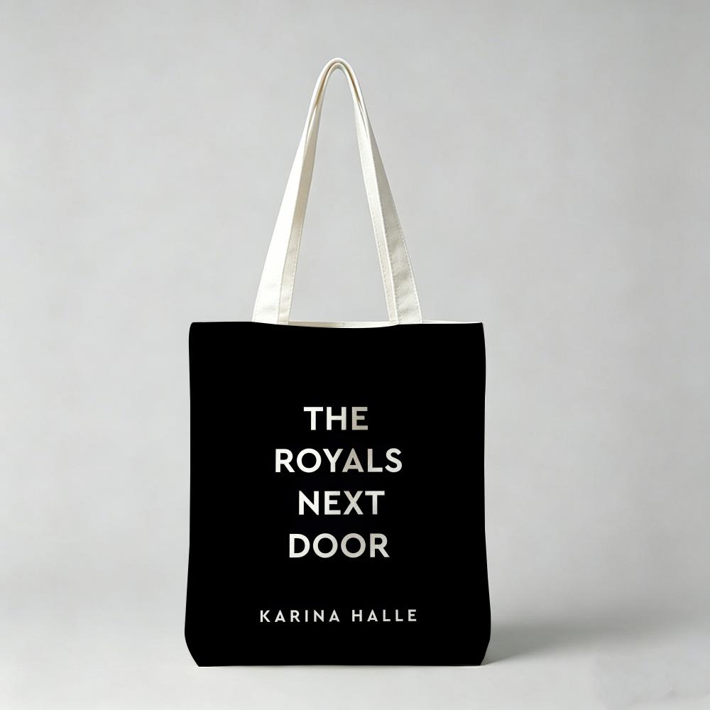 Cartoon R-Royals Next Door Sto - Women Bags Next บทวิจารณ์และราคา