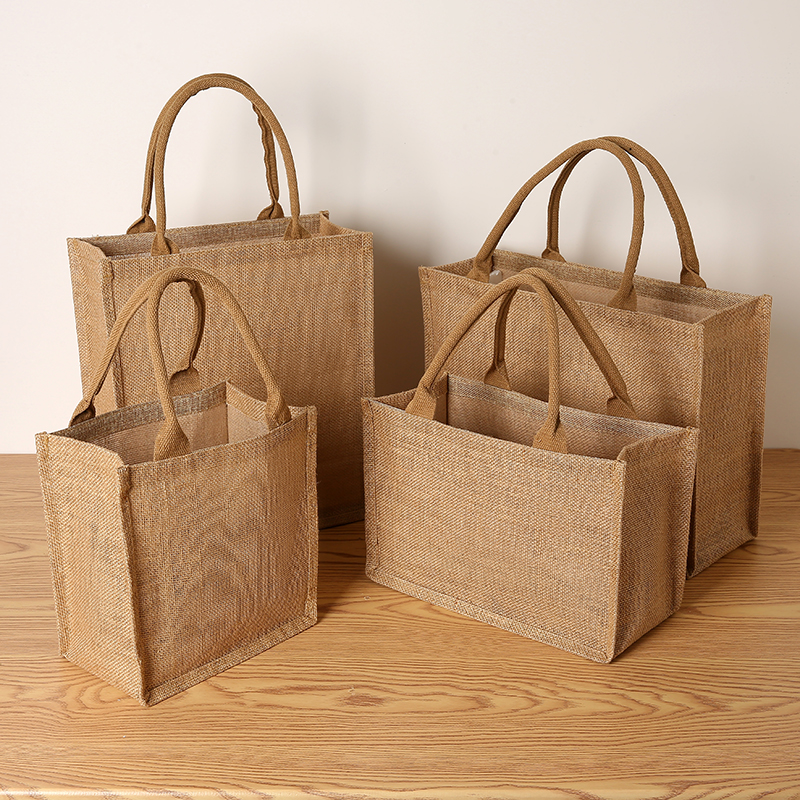 Waterproof coated canvas cloth - Shopper Tote Canvas บทวิจารณ์และราคา