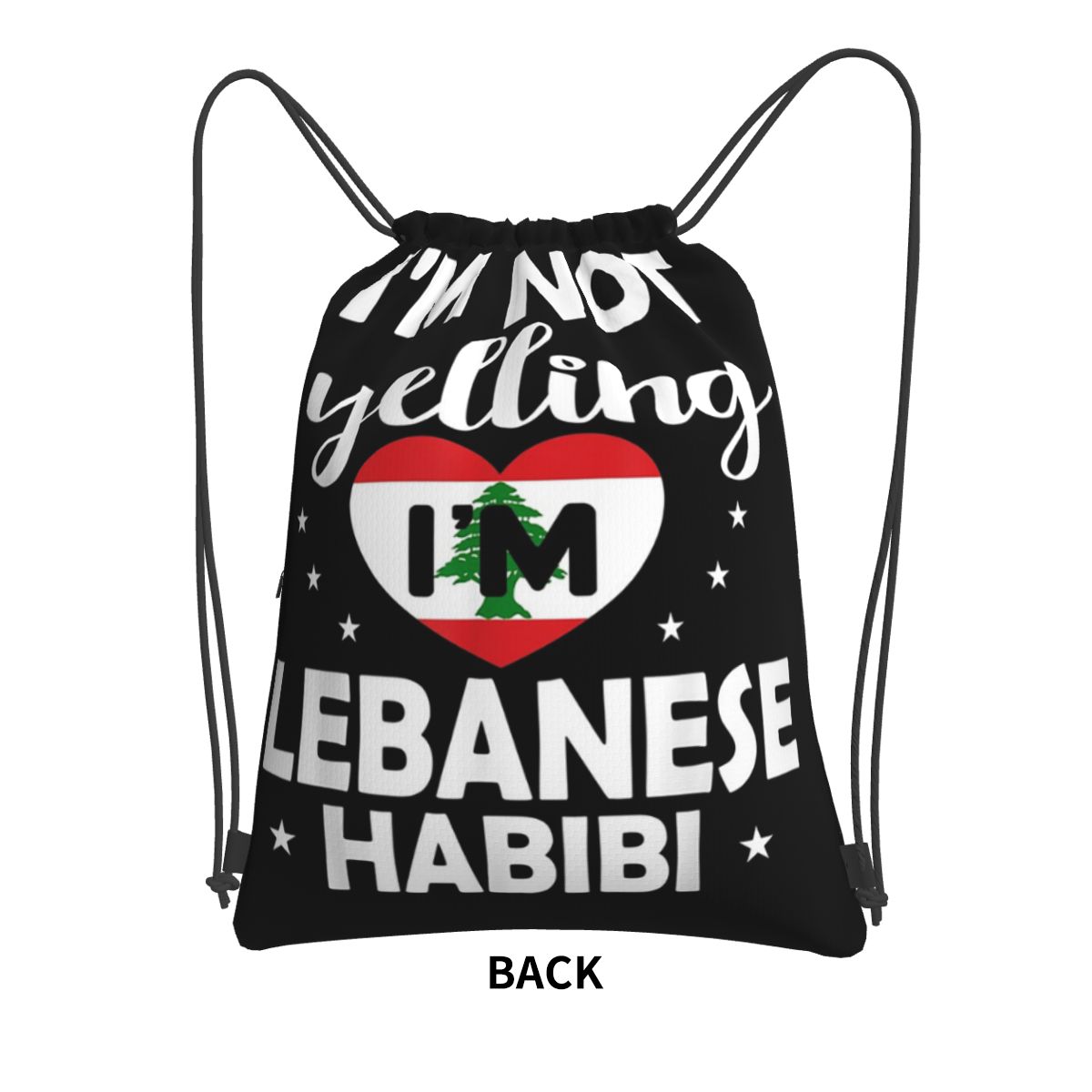Lebanese Flag Lebanon Heritage - Women Bags Lebanon บทวิจารณ์และราคา