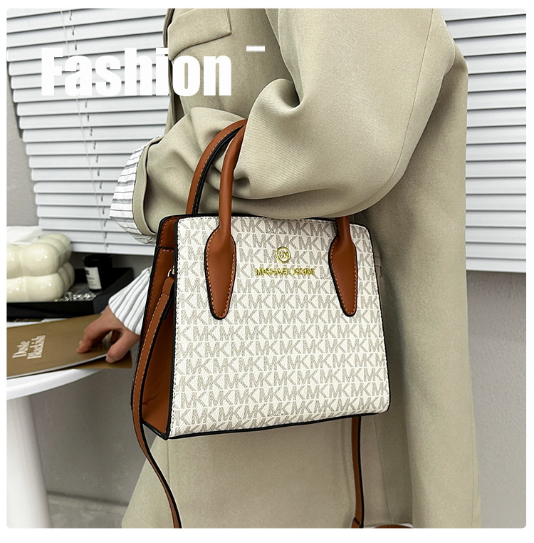 New Michael Kors Women's Fashi - Women Bags Mk บทวิจารณ์และราคา