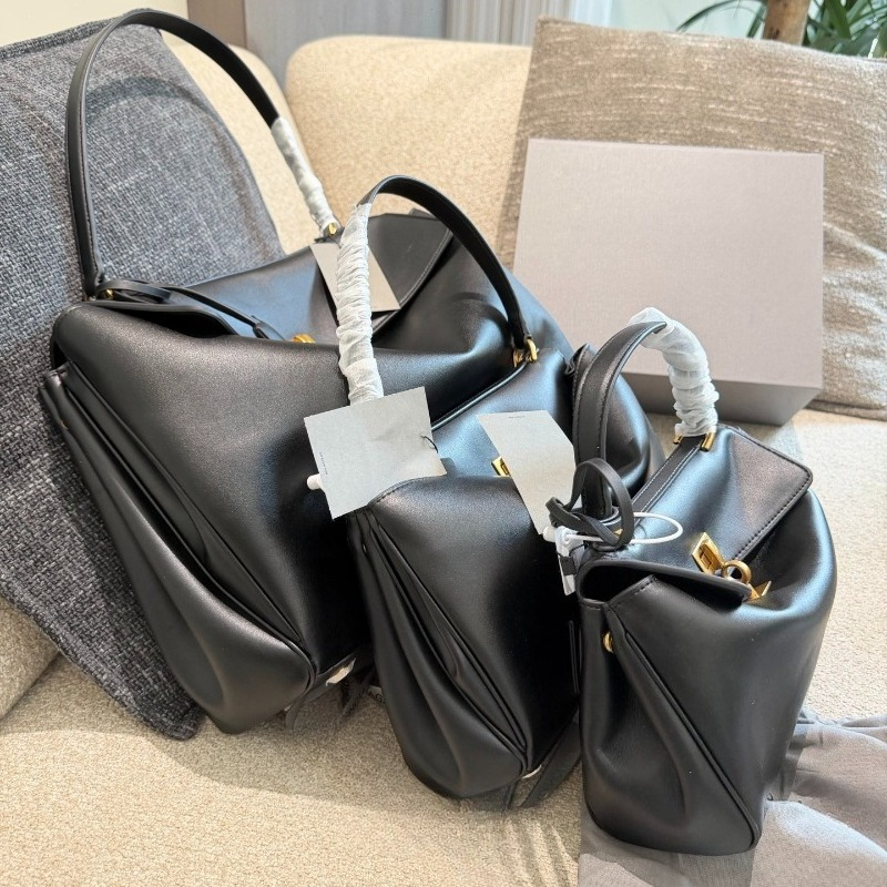 Multi Size Soft Genuine Cowhid - Women Bags Online บทวิจารณ์และราคา