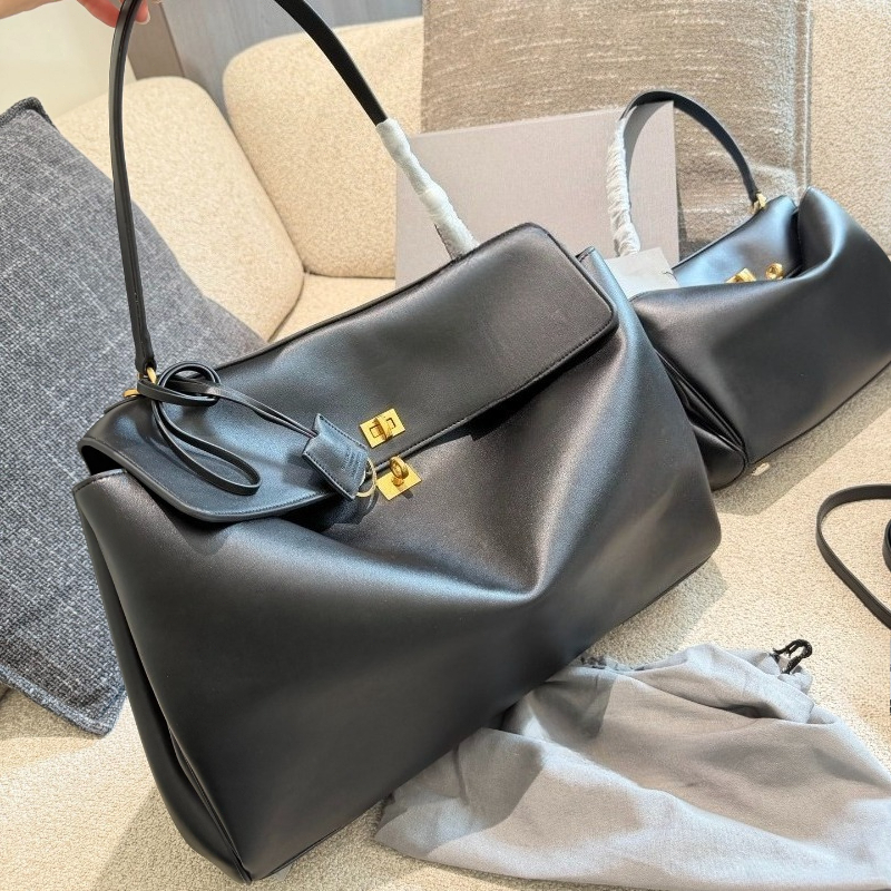 Multi Size Soft Genuine Cowhid - Women Bags Online บทวิจารณ์และราคา