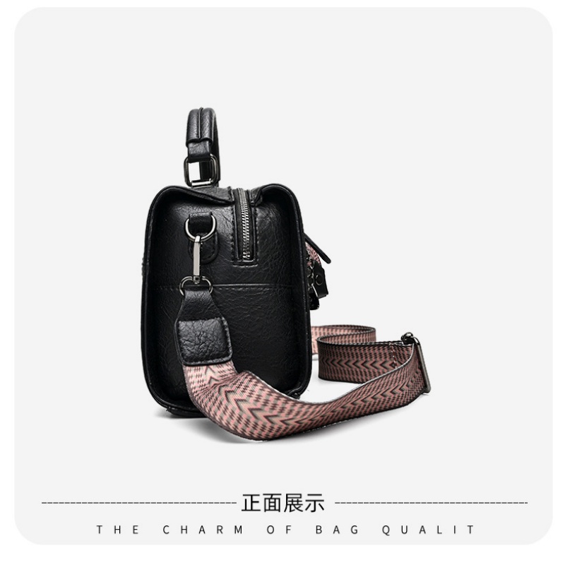 Structured Boston-style handba - Top Handle Structured บทวิจารณ์และราคา