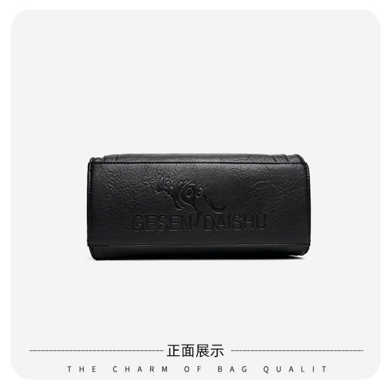 Structured Boston-style handba - Top Handle Structured บทวิจารณ์และราคา