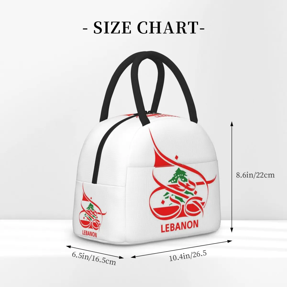 We Feel You Beirut By Ka Leban - Women Bags Lebanon บทวิจารณ์และราคา