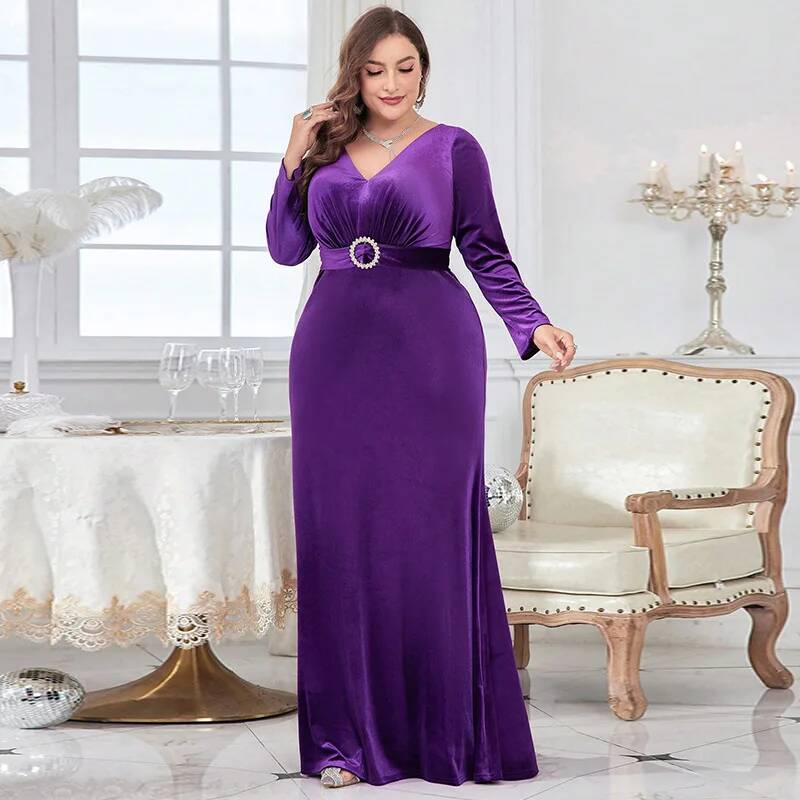 Evening Sexy Dress, New and Sp - Women'S Evening Bags บทวิจารณ์และราคา