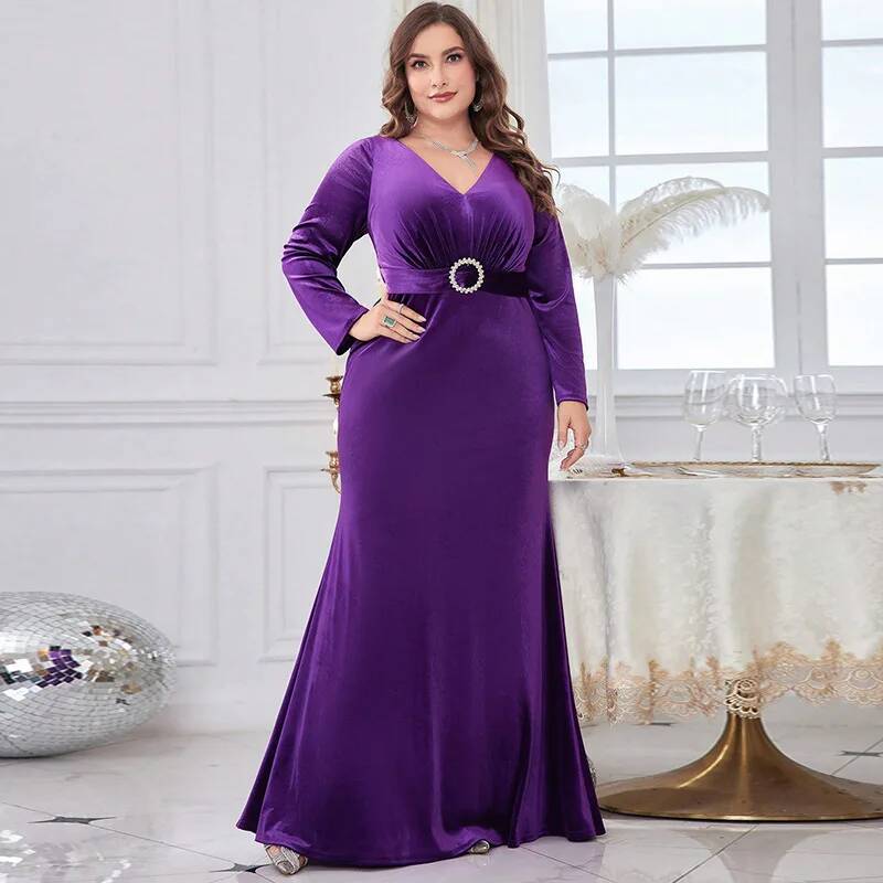 Evening Sexy Dress, New and Sp - Women'S Evening Bags บทวิจารณ์และราคา