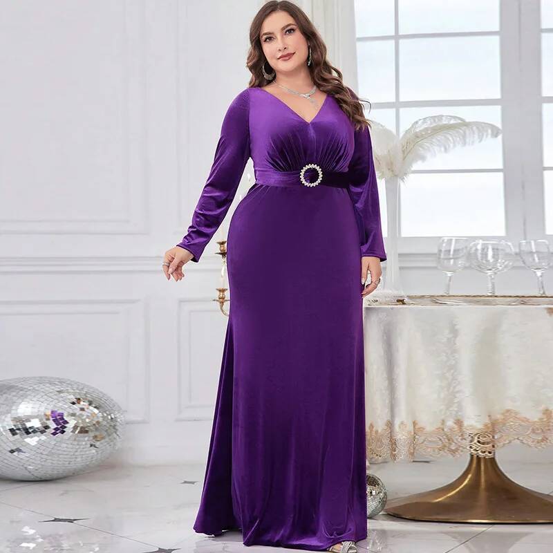 Evening Sexy Dress, New and Sp - Women'S Evening Bags บทวิจารณ์และราคา