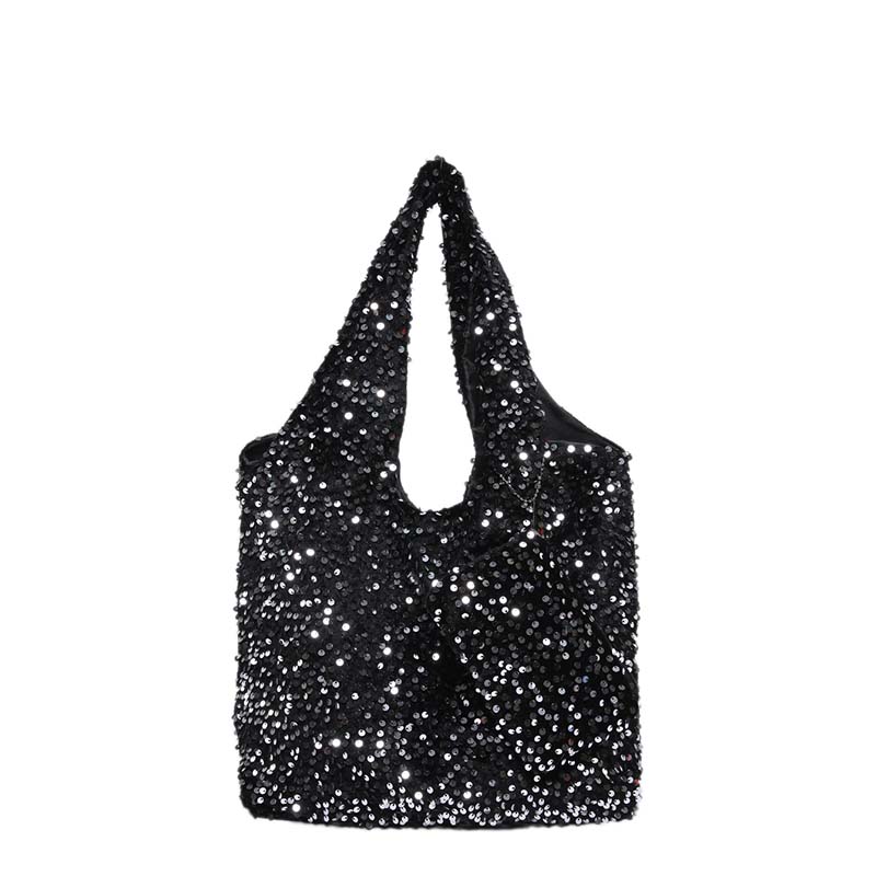 Tote Bag for Women Slouchy Sho - Hobo Bag Slouchy บทวิจารณ์และราคา