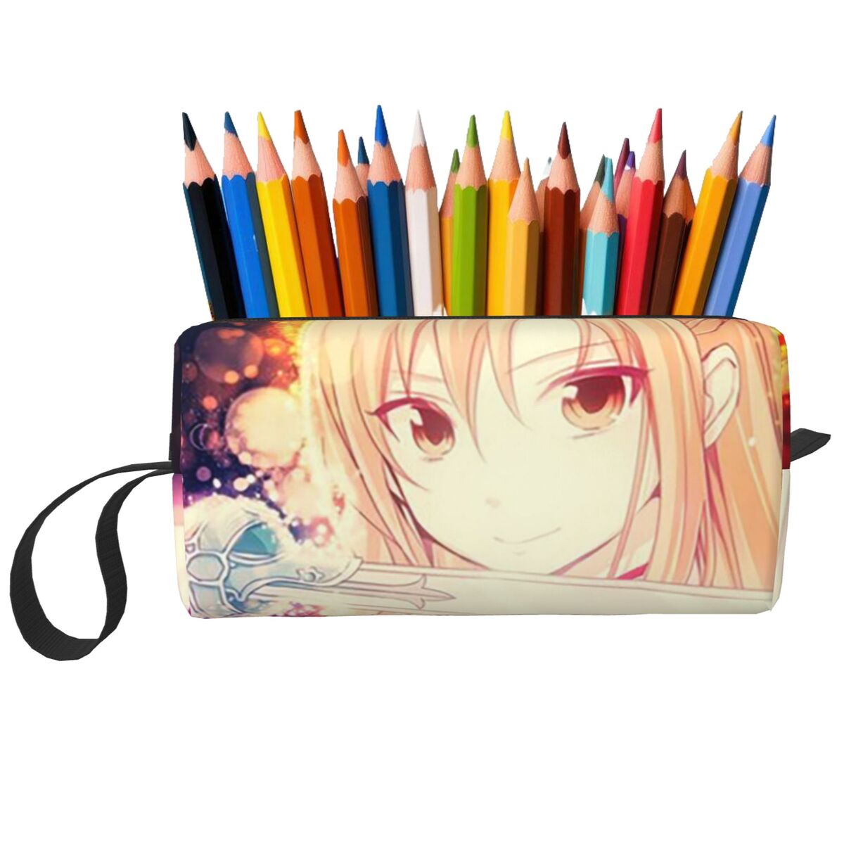 Sword Art Online Yuuki Asuna A - Women'S Bag Online บทวิจารณ์และราคา