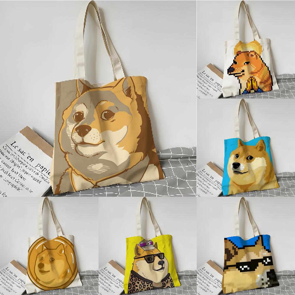 Storage Bags Shopping Grocery  - Women'S Bag Online บทวิจารณ์และราคา