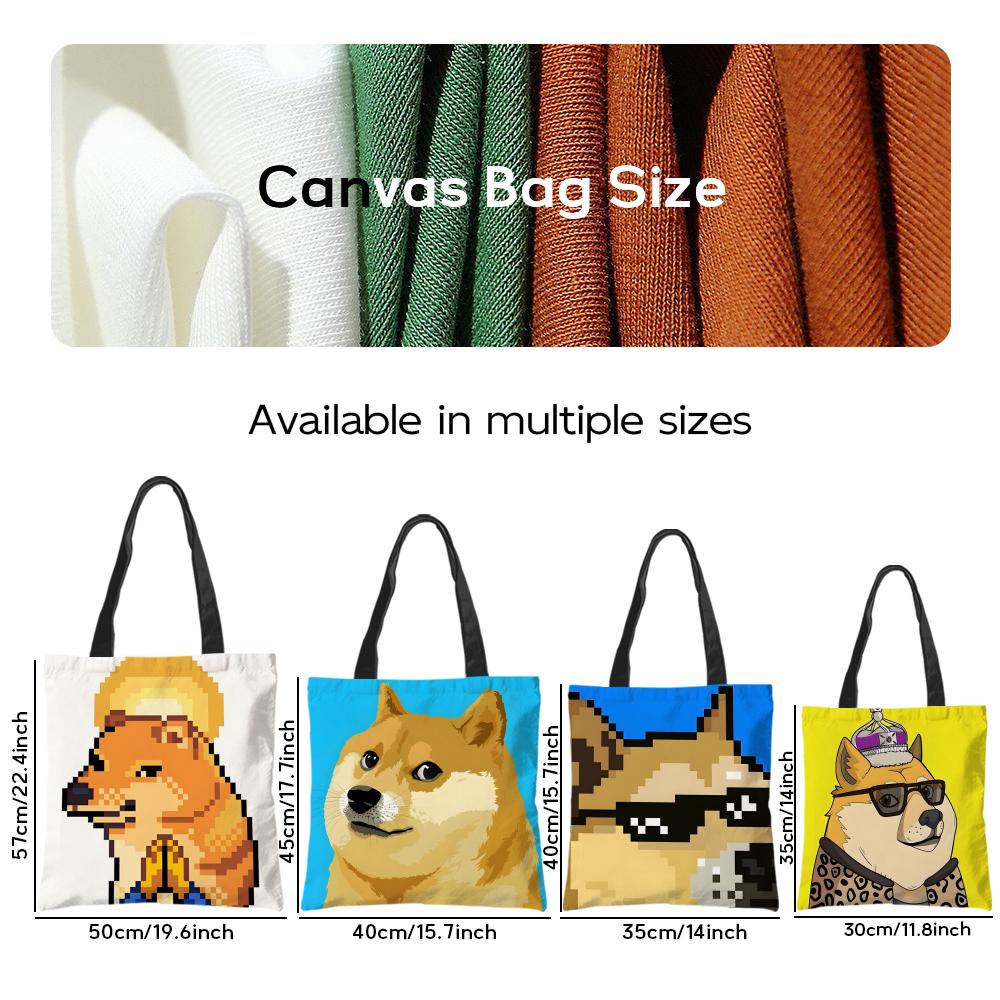 Storage Bags Shopping Grocery  - Women'S Bag Online บทวิจารณ์และราคา