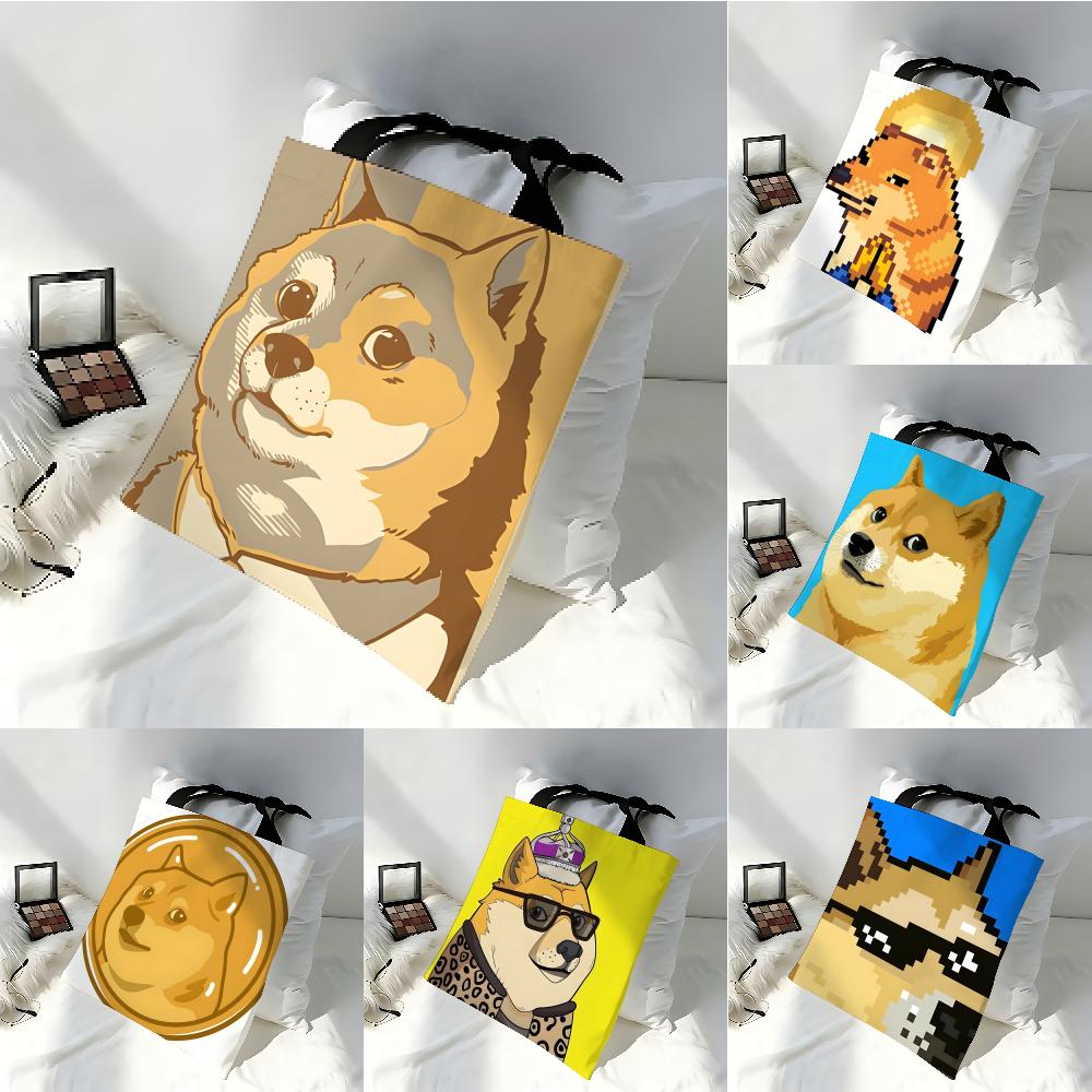 Storage Bags Shopping Grocery  - Women'S Bag Online บทวิจารณ์และราคา
