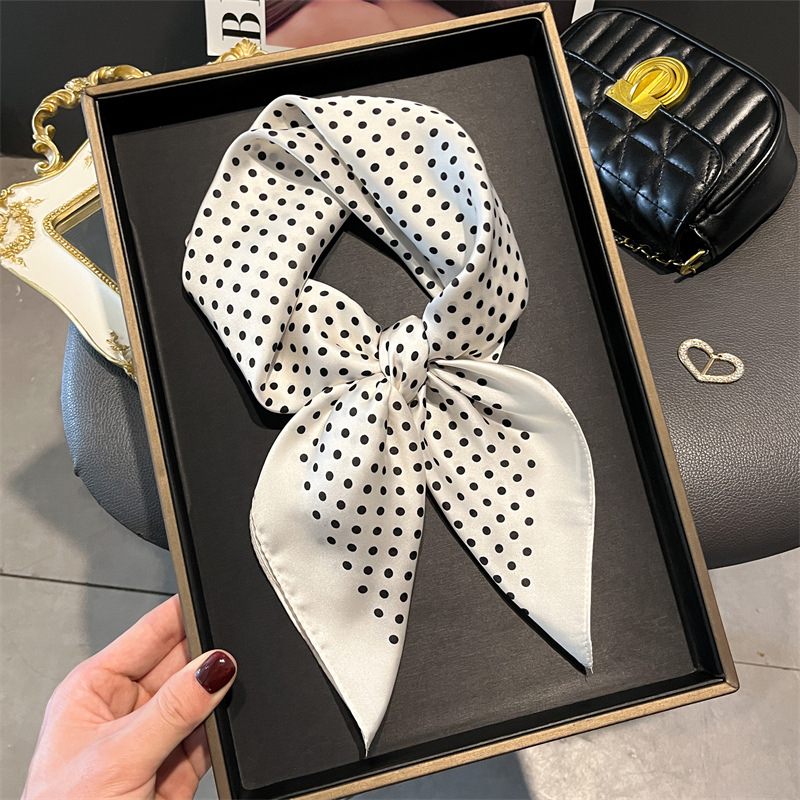 Luxury New Printed Scarves Wom - Women Bags Online บทวิจารณ์และราคา