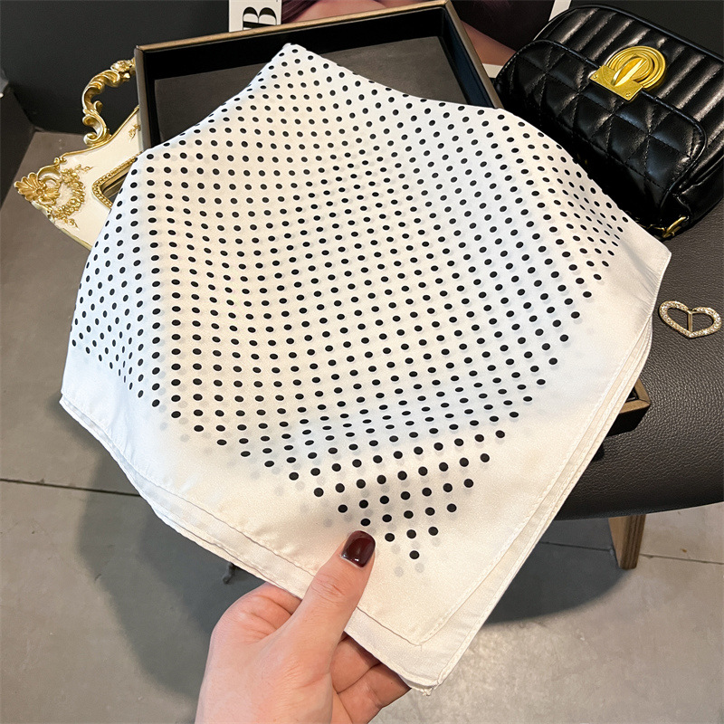 Luxury New Printed Scarves Wom - Women Bags Online บทวิจารณ์และราคา