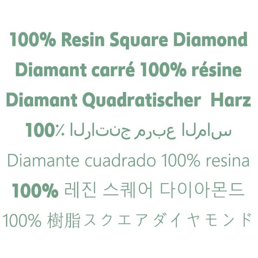 Diy 120 Color Resin Diamond Pa - Women Bags Europe บทวิจารณ์และราคา