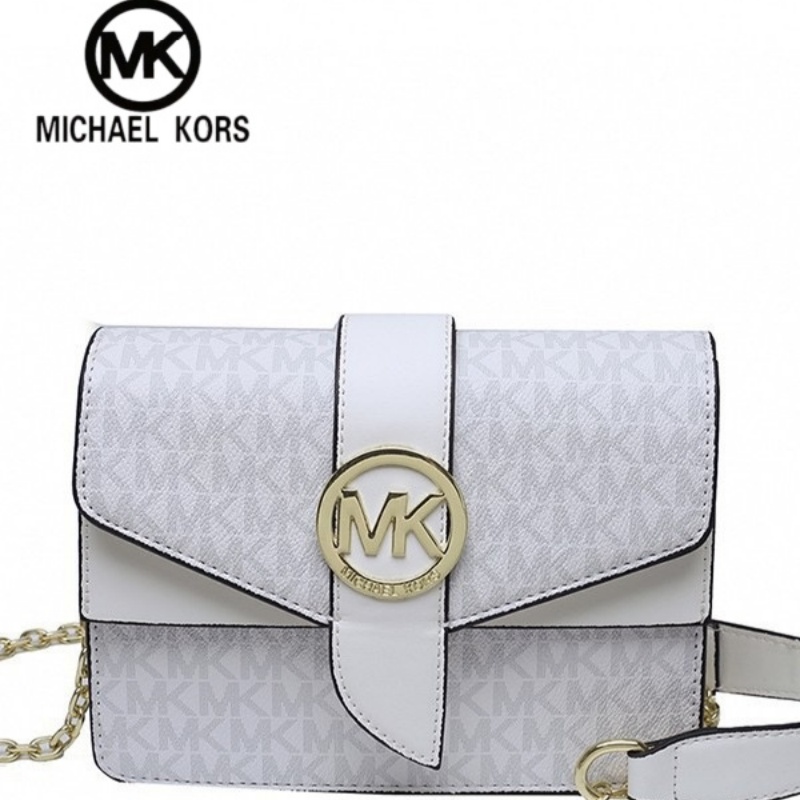 Michael Kors women's fashionab - Women Bags Mk บทวิจารณ์และราคา