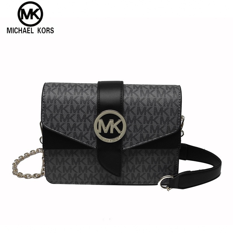 Michael Kors women's fashionab - Women Bags Mk บทวิจารณ์และราคา